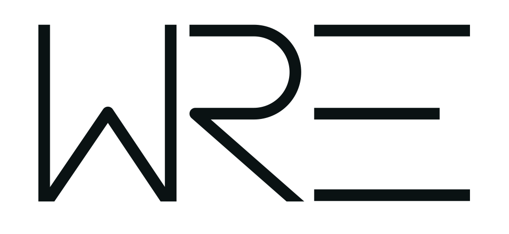 WRE